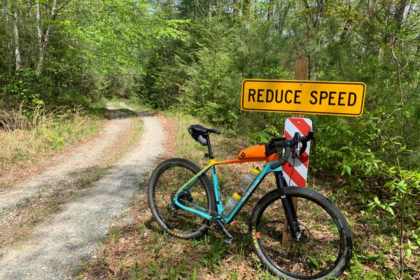 north-carolina-gravel-cycling-routes